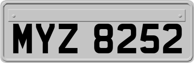 MYZ8252