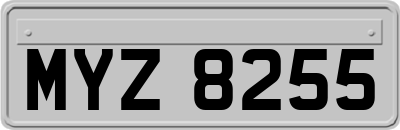 MYZ8255