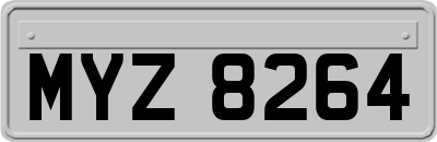 MYZ8264