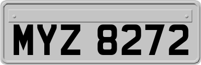 MYZ8272