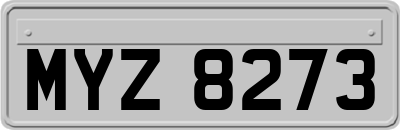 MYZ8273