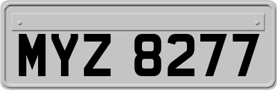 MYZ8277