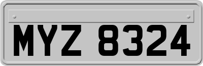 MYZ8324