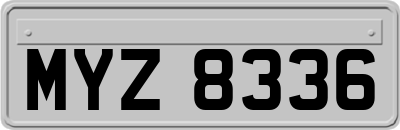 MYZ8336