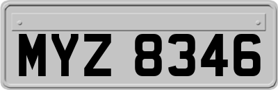 MYZ8346