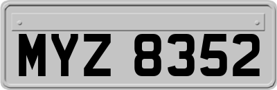 MYZ8352