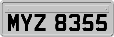 MYZ8355