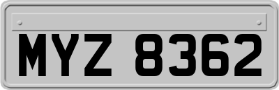 MYZ8362