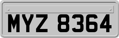 MYZ8364