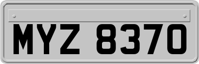 MYZ8370