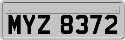 MYZ8372