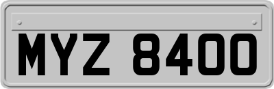 MYZ8400
