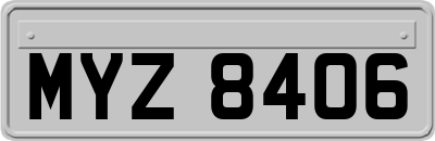 MYZ8406