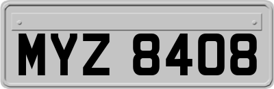 MYZ8408