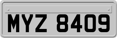 MYZ8409