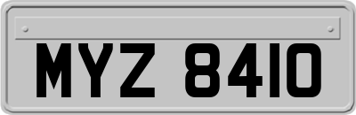 MYZ8410