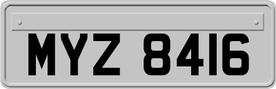 MYZ8416