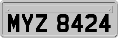MYZ8424