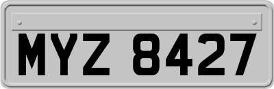 MYZ8427