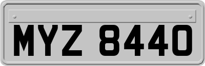 MYZ8440