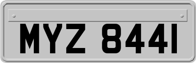 MYZ8441