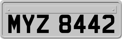 MYZ8442