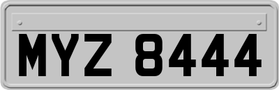 MYZ8444
