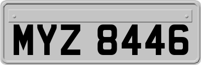 MYZ8446
