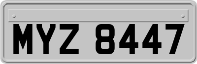 MYZ8447
