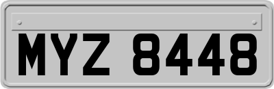 MYZ8448