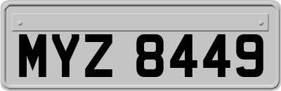 MYZ8449