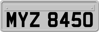 MYZ8450