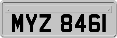 MYZ8461