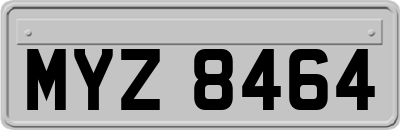 MYZ8464