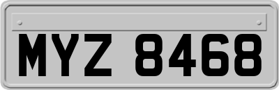 MYZ8468