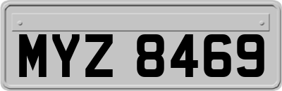 MYZ8469
