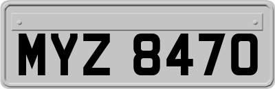 MYZ8470