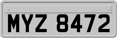 MYZ8472