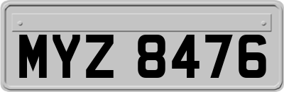 MYZ8476