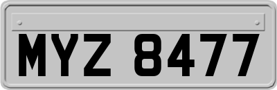 MYZ8477