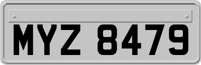 MYZ8479
