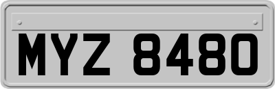 MYZ8480