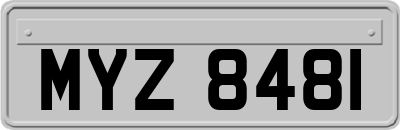 MYZ8481