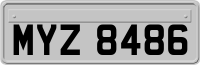 MYZ8486