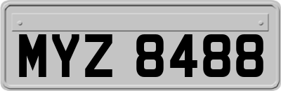 MYZ8488