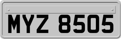 MYZ8505