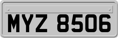MYZ8506