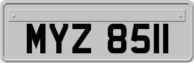 MYZ8511