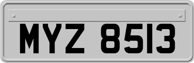 MYZ8513