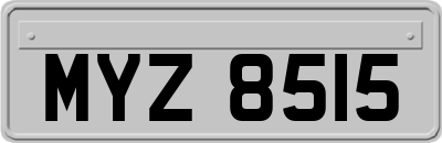 MYZ8515